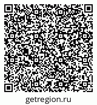 79064984695