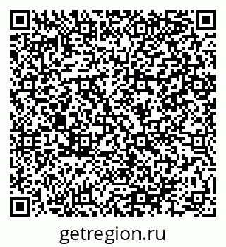 79064984697