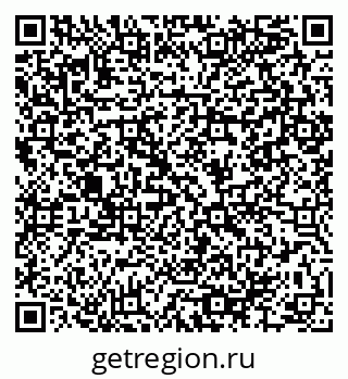 79064984698