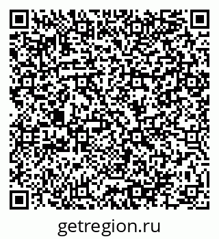 79064984699