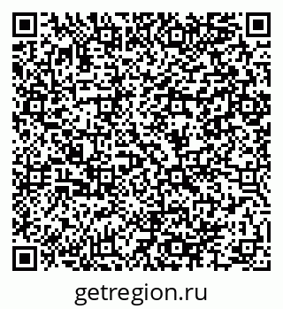 79064984701