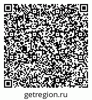 79064984702