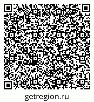 79064984703
