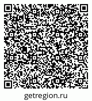 79064984704