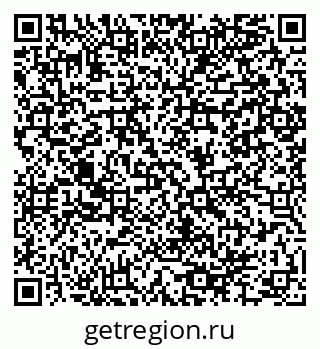 79064984705