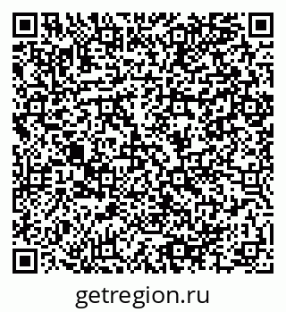 79064984706