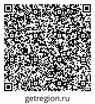 79064984707