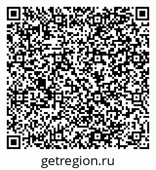 79064984708