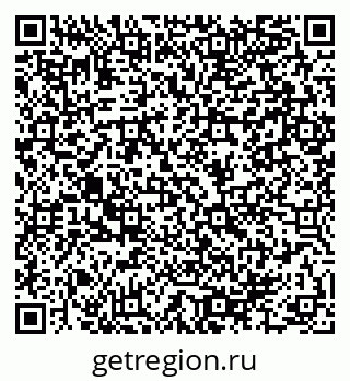 79064984710