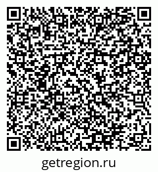 79064984711