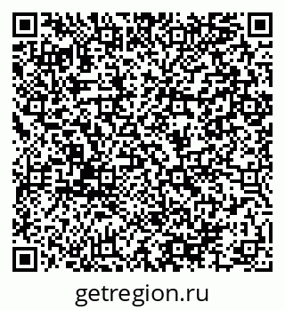 79064984713