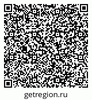79064984714