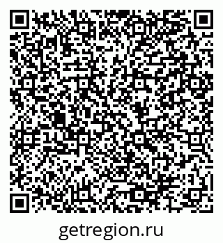 79064984715