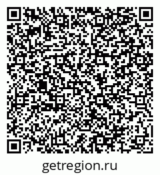 79064984716