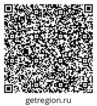 79064984718