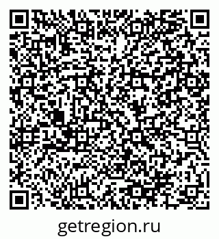 79064984719