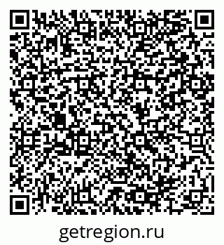 79064984720