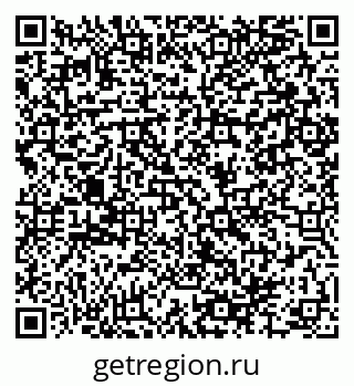 79064984721