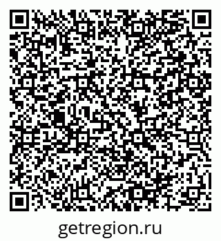 79064984722