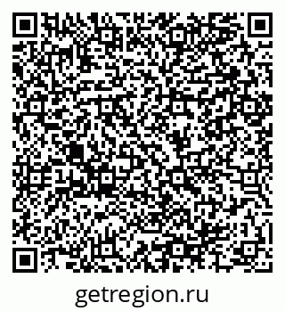 79064984724
