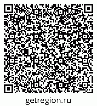 79064984726