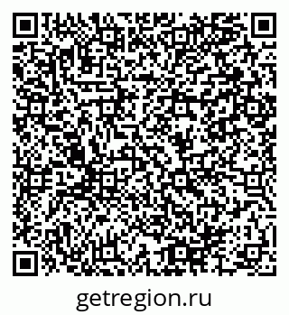 79064984727