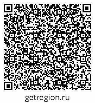 79064984728