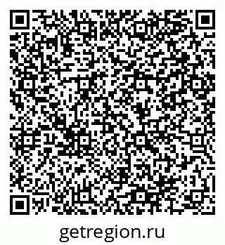 79064984729