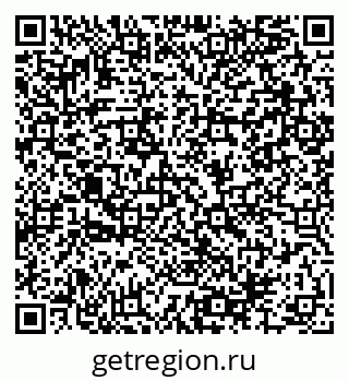 79064984731