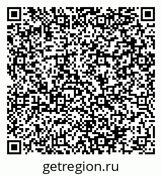 79064984733
