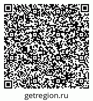 79064984734