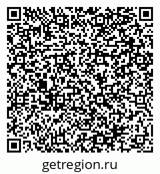 79064984735