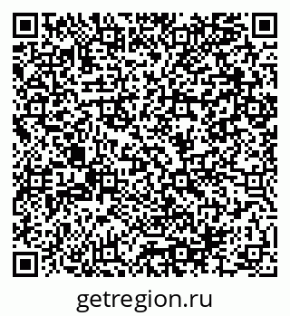 79064984736