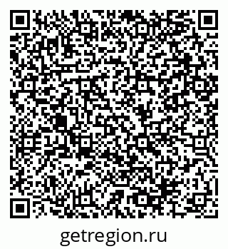 79064984739
