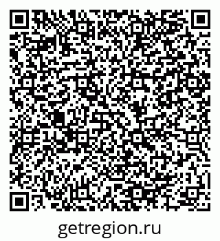 79064984740