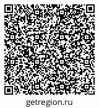 79064984741