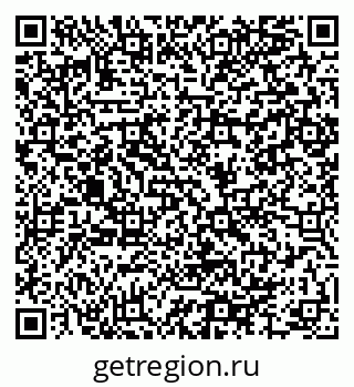 79064984742