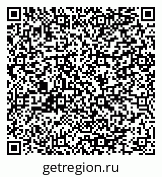 79064984743