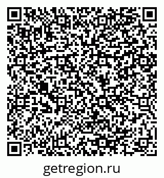 79064984744