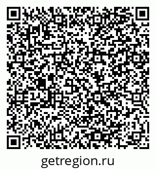 79064984746