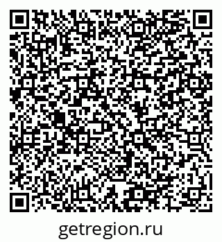 79064984747
