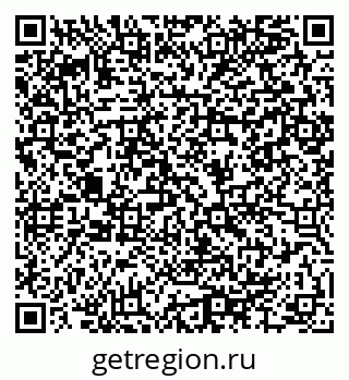 79064984748