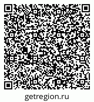 79064984749