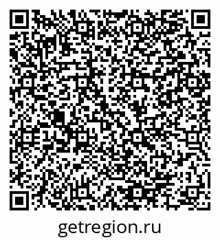 79064984751