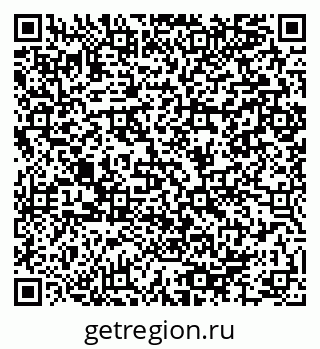 79064984752