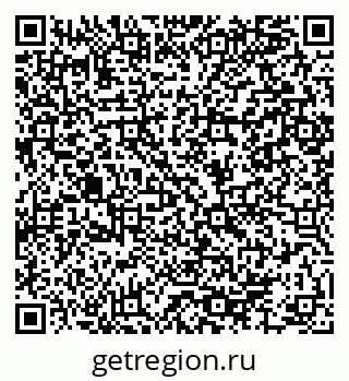 79064984753
