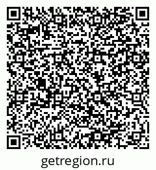 79064984754