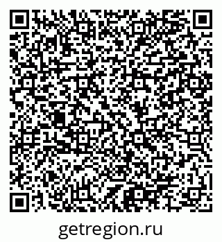 79064984755