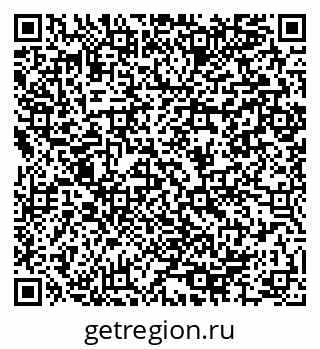 79064984756