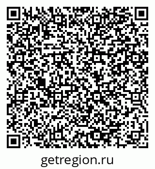 79064984757